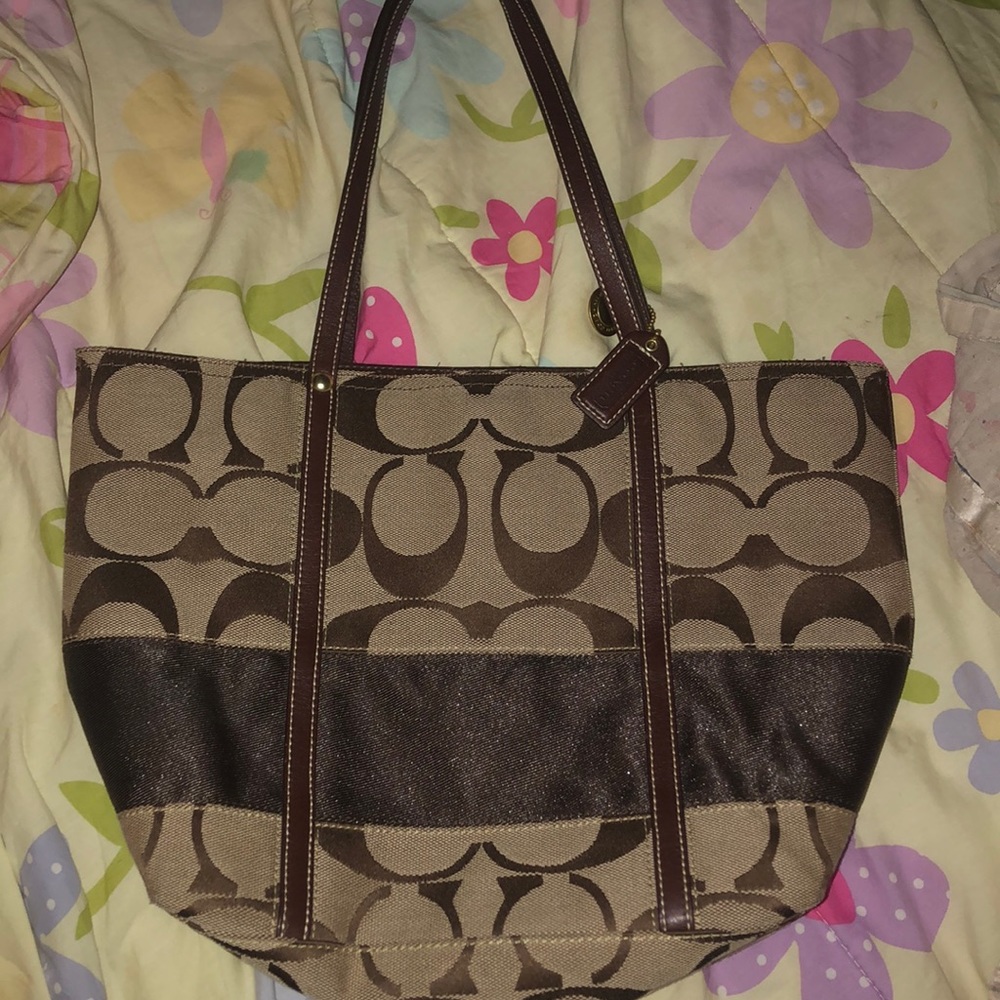Bag